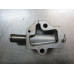 05Z033 Timing Chain Tensioner For 09-14 NISSAN MURANO  3.5 13070JK21C